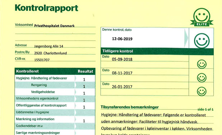 Tilsynsrapport-privathospitalet-danmark-2020