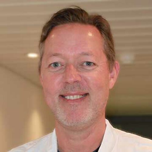 Jens Peter Alva Jørgensen